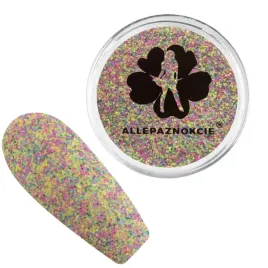 ozdoba-do-paznokci-candy-dream-3ml-36