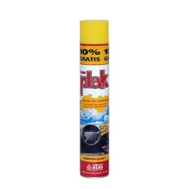plak-nablyszczacz-kokpitu-spray-cytryna-750-ml