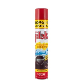 plak-nablyszczacz-kokpitu-spray-truskawka-750-ml