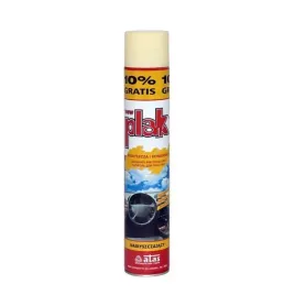 plak-nablyszczacz-kokpitu-spray-wanilia-750-ml