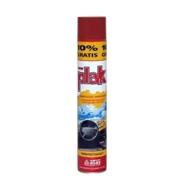 plak-nablyszczacz-kokpitu-spray-wisnia-750-ml