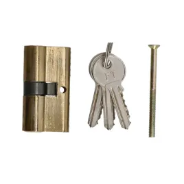 faster-tools-wkladka-bebenkowa-z-3-kluczami-60