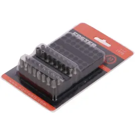 faster-tools-koncowki-wkretarki-zestaw-33szt