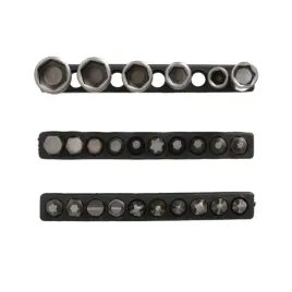 faster-tools-zestaw-koncowek-1-4andquot-26szt