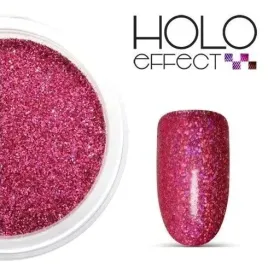 pylek-do-paznokci-efekt-holo-01