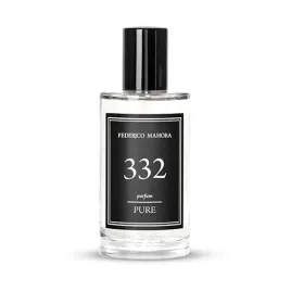 fm-pure-332-perfumy-meskie-50-ml-or-klasyczny-zapach-or-trwalosc-20percent