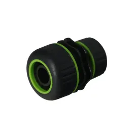 forester-zlaczka-do-weza-3-4-1-2