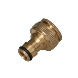 forester-przylacze-mosiezne-na-kran-1-2-3-4