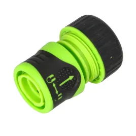 forester-szybkozlaczka-soft-stop-z-zamknieciem-1-2-5-8