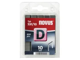 novus-zszywki-typ-a-53-12-mm-1000-szt-ekstratwarde