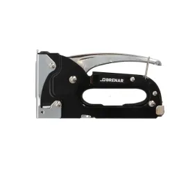 brenar-zszywacz-metalowy-4-8mm-zszywki-typ53