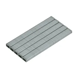 faster-tools-zszywki-6mm-typ-g-1000szt