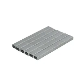 draumet-zszywki-typ-g-6mm-1000-szt