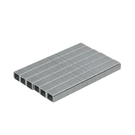 draumet-zszywki-typ-g-8mm-1000-szt