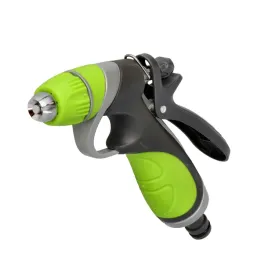 forester-pistolet-metalowy-do-podlewania-z-regulacja