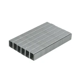 draumet-zszywki-typ-g-14mm-1000-szt