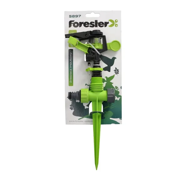 forester-zraszacz-impulsowy-kod-producenta-5907078958972