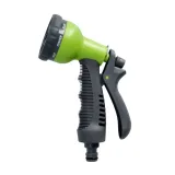 forester-pistolet-do-podlewania-8-trybow-stan-nowy