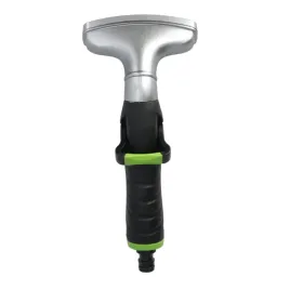 forester-premium-zraszacz-pistoletowy-z-regulacja