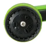 forester-pistolet-do-podlewania-9-trybow-kod-producenta-5907078986364