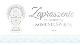 zaproszenia-10szt-komunia-swieta-zk-54