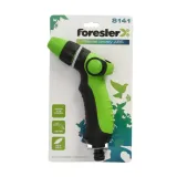 forester-pistolet-do-podlewania-prosty-abs-stan-nowy