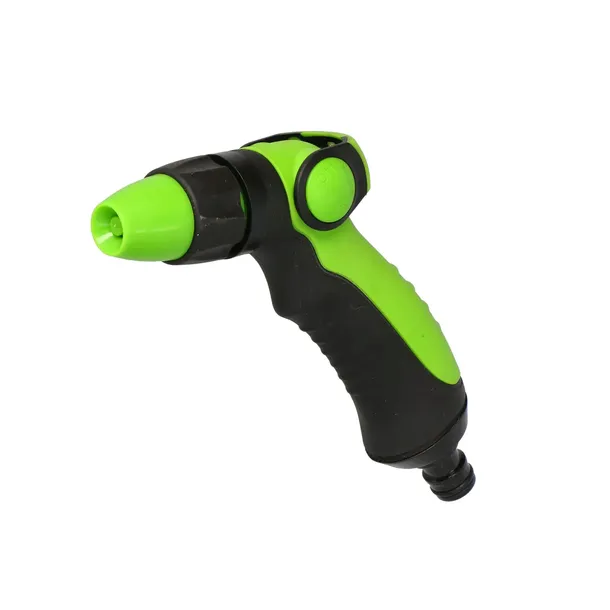 forester-pistolet-do-podlewania-prosty-abs-kod-producenta-5907078981413