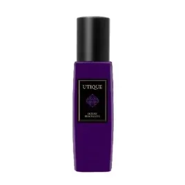 federico-mahora-utique-violet-oud-15ml-perfumy-unisex