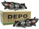 reflektor-mazda-3-4d-03-