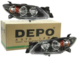 reflektor-mazda-3-4d-03-