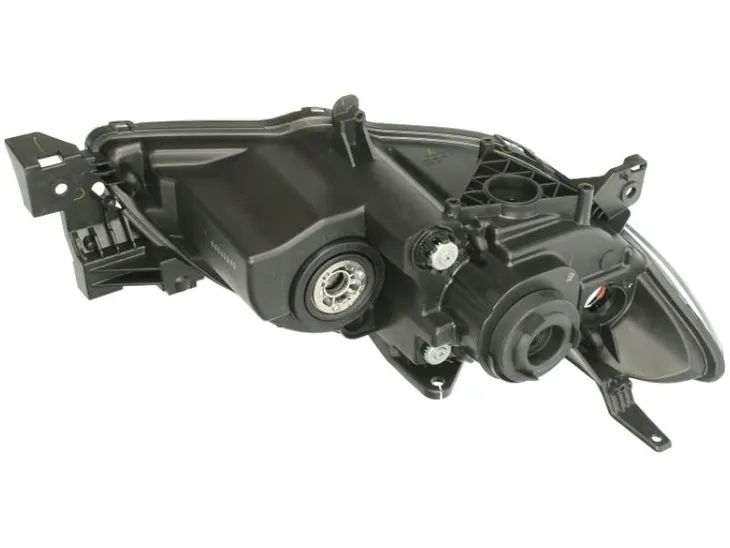 reflektor-mazda-3-4d-03-stan-nowy