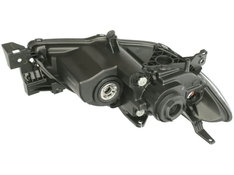 reflektor-mazda-3-4d-03-stan-nowy