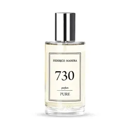 fm-pure-730-perfumy-damskie-50-ml-or-klasyczny-zapach-or-trwalosc-20percent
