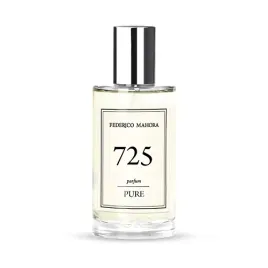 fm-pure-725-perfumy-damskie-50-ml-or-klasyczny-zapach-or-trwalosc-20percent
