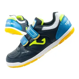 joma-flex-2503-buty-dzieciece-sportowe-halowe-obuwie-pilkarskie-325
