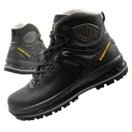 grisport-nero-buty-meskie-trekkingowe-skora-wodoodporne-za-kostke-45