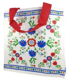torba-z-pp-mini-folklor-bialy-motyw