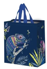 torba-z-pp-seria-kameleon-14-l-granatowy