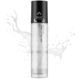 mgielka-utrwalajaca-makijaz-z-drobinkami-3w-clinic-make-up-pearl-mist-150ml