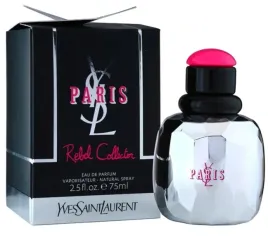 ysl-yves-saint-laurent-paris-rebel-collector-75ml