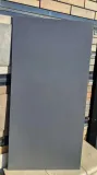 gres-120x60-black-podloga-sciana