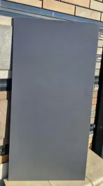 gres-120x60-black-podloga-sciana