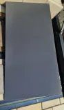 gres-120x60-black-podloga-sciana-stan-nowy