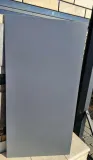 gres-120x60-black-podloga-sciana-jednostka-sprzedazy-paczka