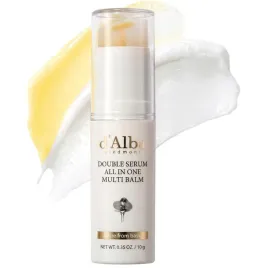balsam-wielofunkcyjny-nawilza-d-alba-double-serum-all-in-one-multi-balm-10g