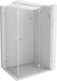 mexen-lunar-t-kabina-prysznicowa-uchylna-prawa-130-x-100-cm-transparent-c