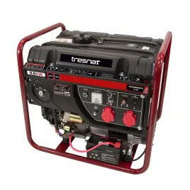 tresnar-agregat-pradotworczy-benzynowy-35-kw-15l-avr