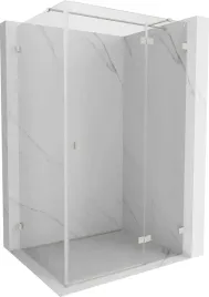 mexen-lunar-t-kabina-prysznicowa-uchylna-prawa-130-x-120-cm-transparent-n