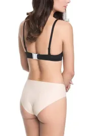 julimex-zmniejszacz-obwodu-ba-02-bezowy-one-size