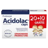 acidolac-caps-30-kapsulek-postac-kapsulki